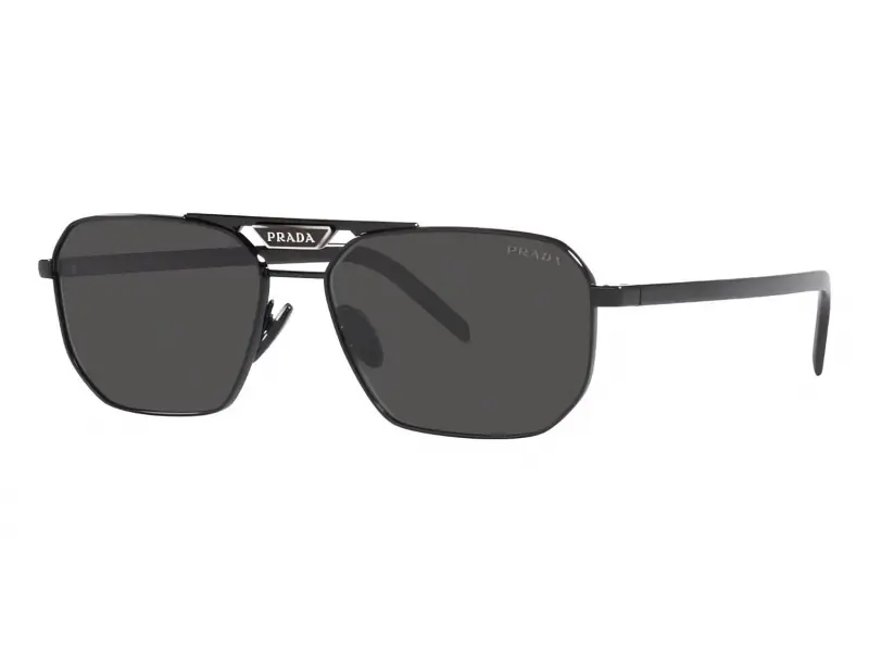 Prada PR 58YS 1AB5S0 57