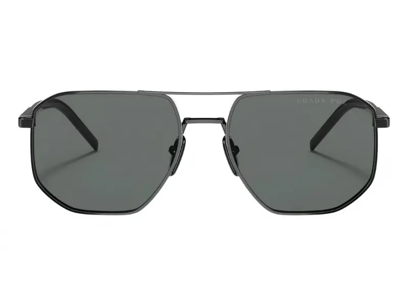 Prada PR 59YS 1AB5Z157