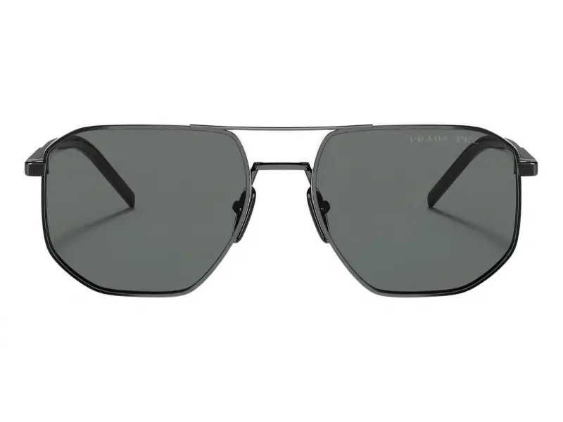 Prada PR 59YS 1AB5Z157