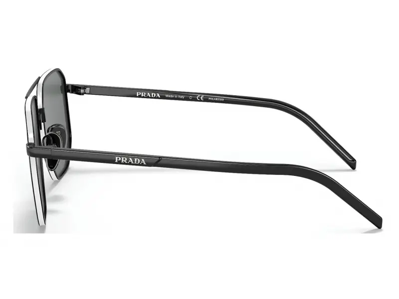 Prada PR 59YS 1AB5Z157