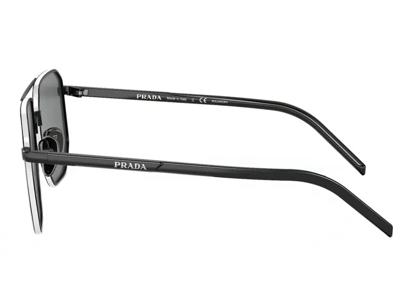 Prada PR 59YS 1AB5Z157