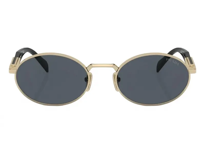 Prada PR 65ZS ZVN09T55