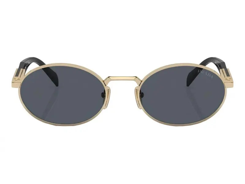 Prada PR 65ZS ZVN09T 55