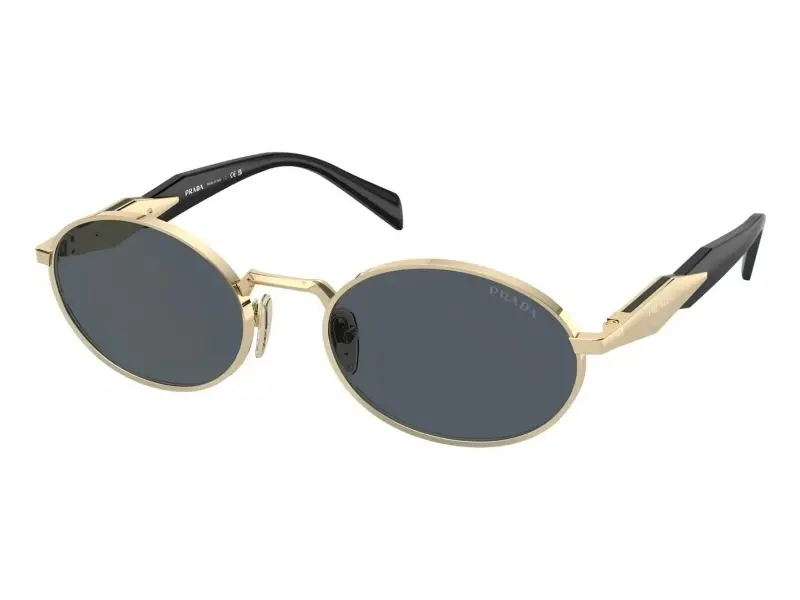 Prada PR 65ZS ZVN09T55