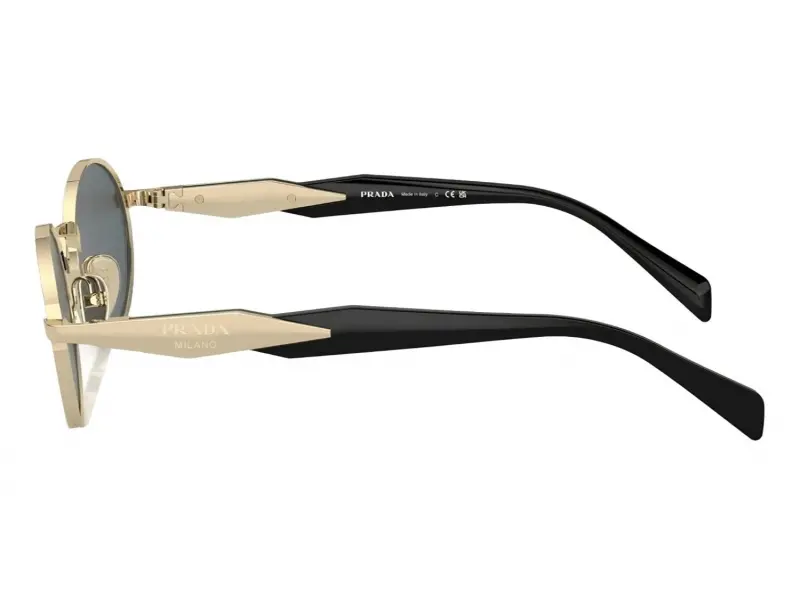 Prada PR 65ZS ZVN09T55