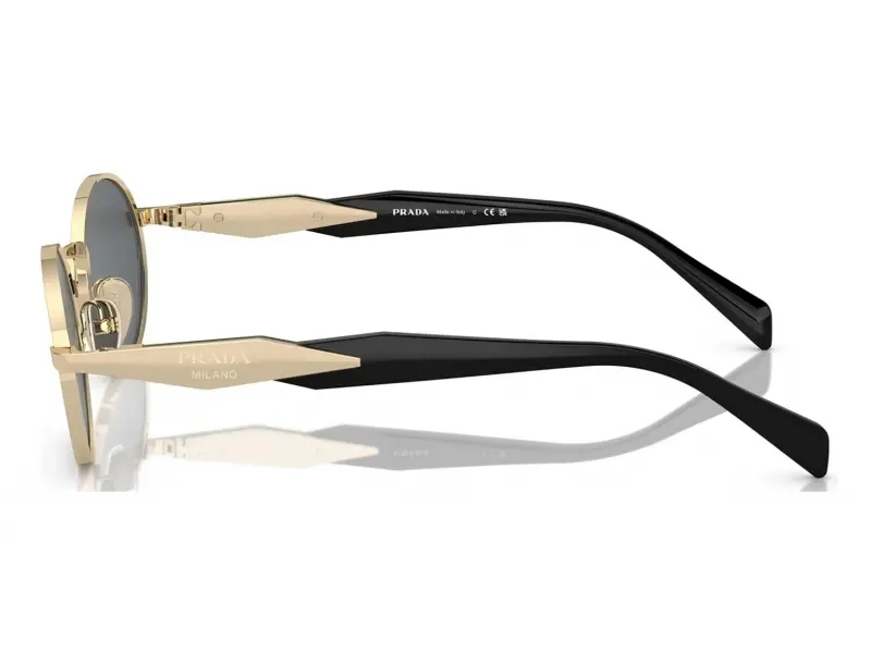 Prada PR 65ZS ZVN09T 55