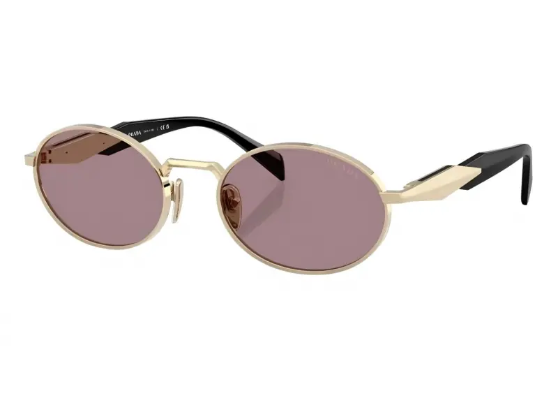 Prada PR 65ZS ZVN20I