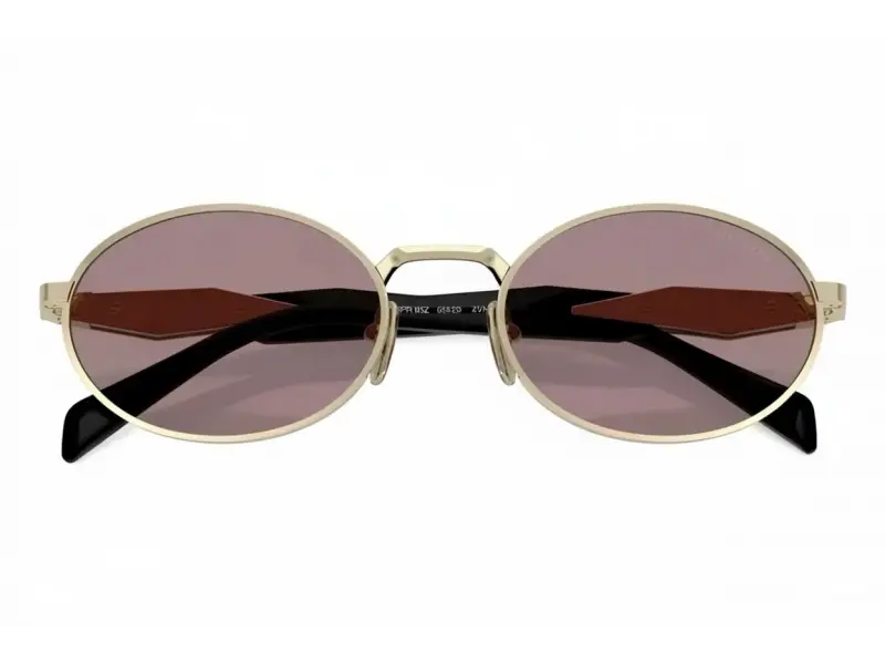 Prada PR 65ZS ZVN20I