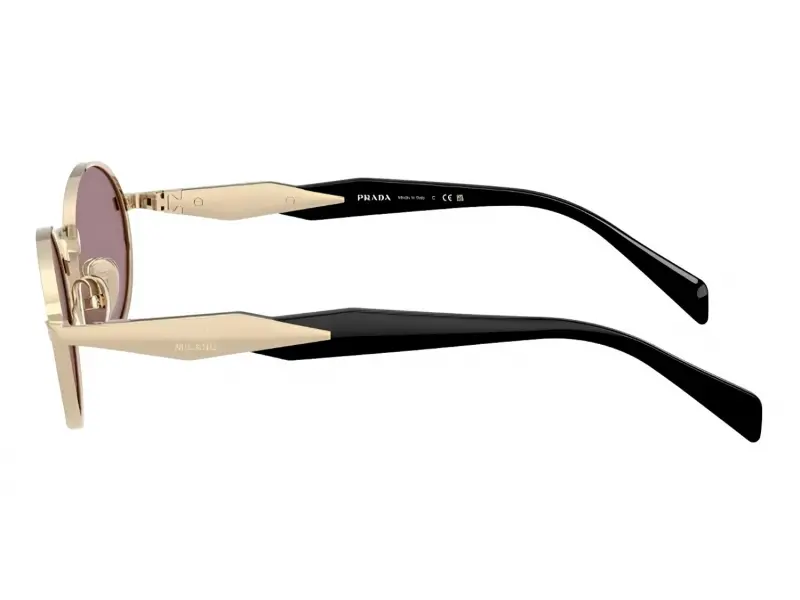 Prada PR 65ZS ZVN20I