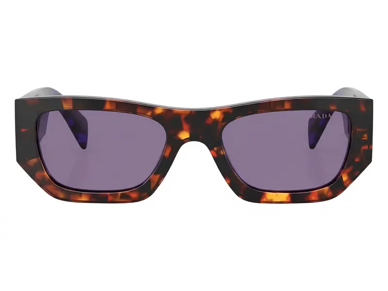 Prada PR A01S 14O50B53