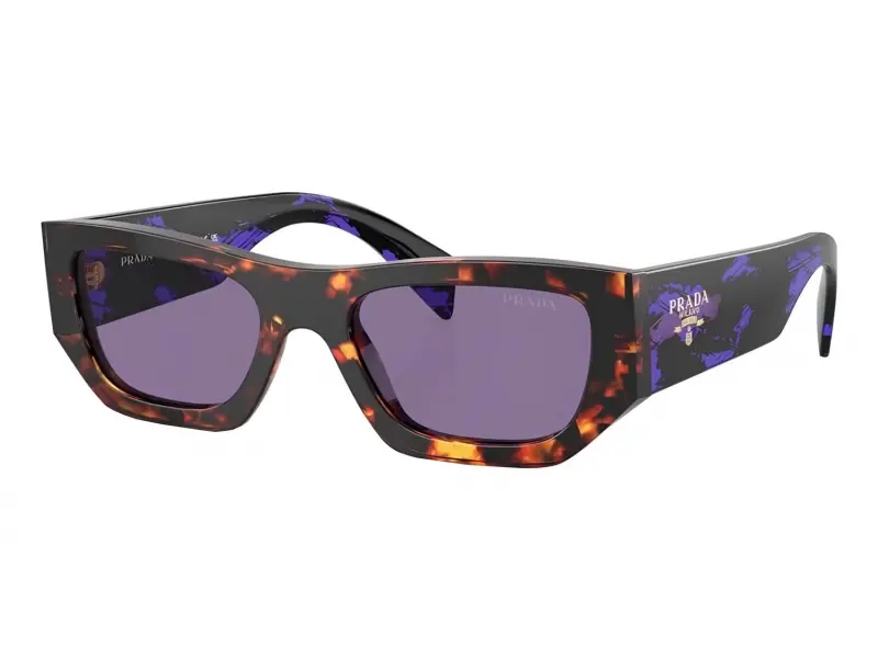 Prada PR A01S 14O50B53