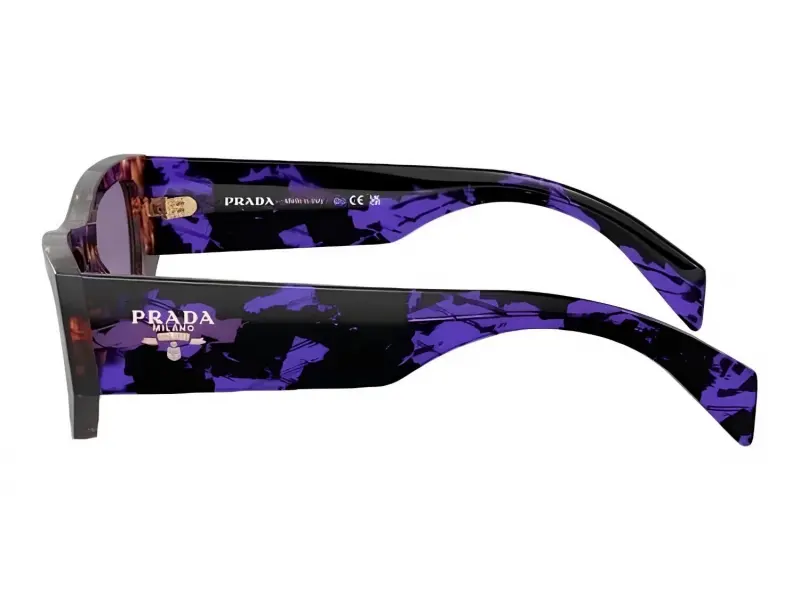 Prada PR A01S 14O50B53