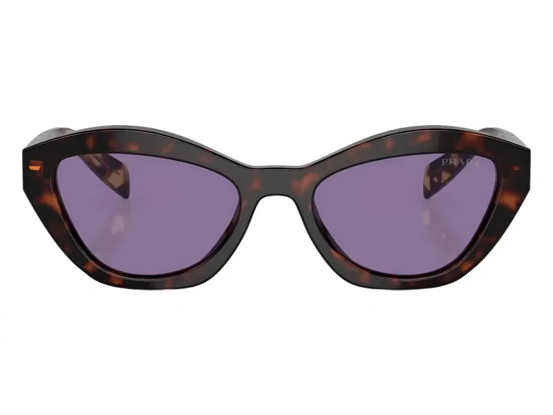 Prada PR A02S 17N50B 52