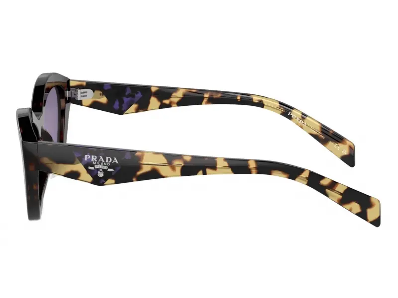 Prada PR A02S 17N50B 52