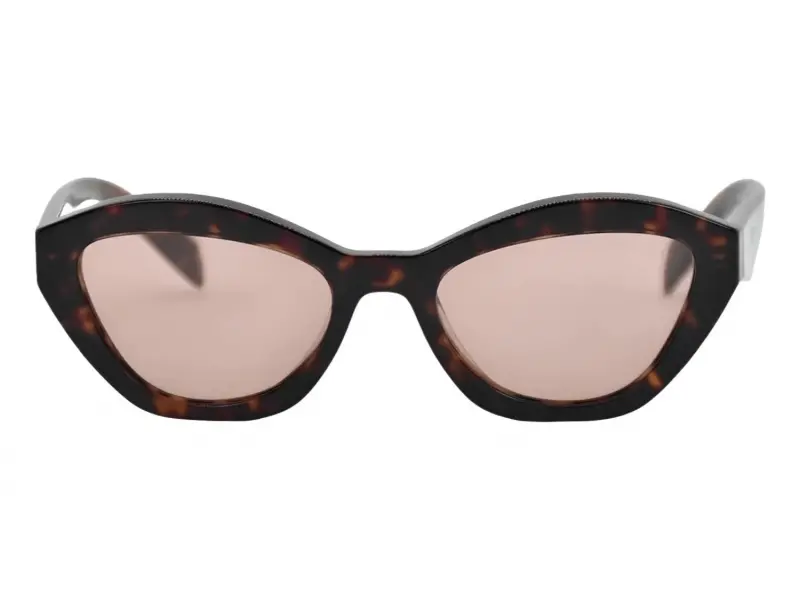 Prada PR A02S 17N60B 52