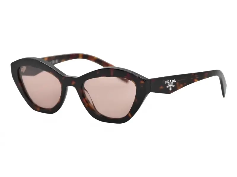 Prada PR A02S 17N60B 52