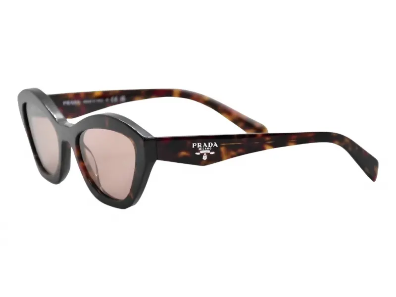 Prada PR A02S 17N60B 52