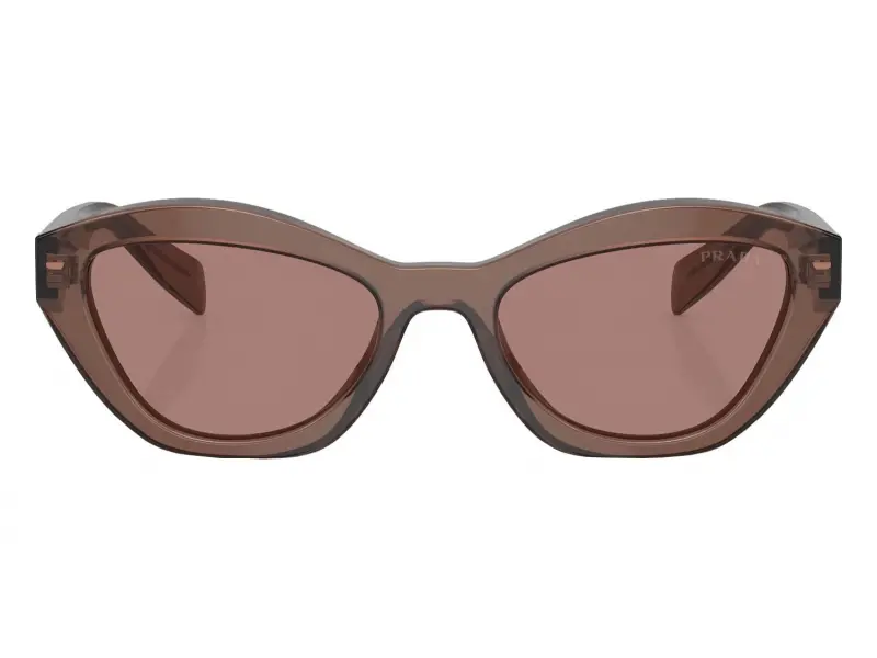 Prada PR A02S 17O60B52