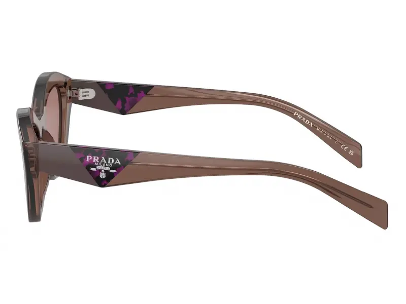 Prada PR A02S 17O60B52