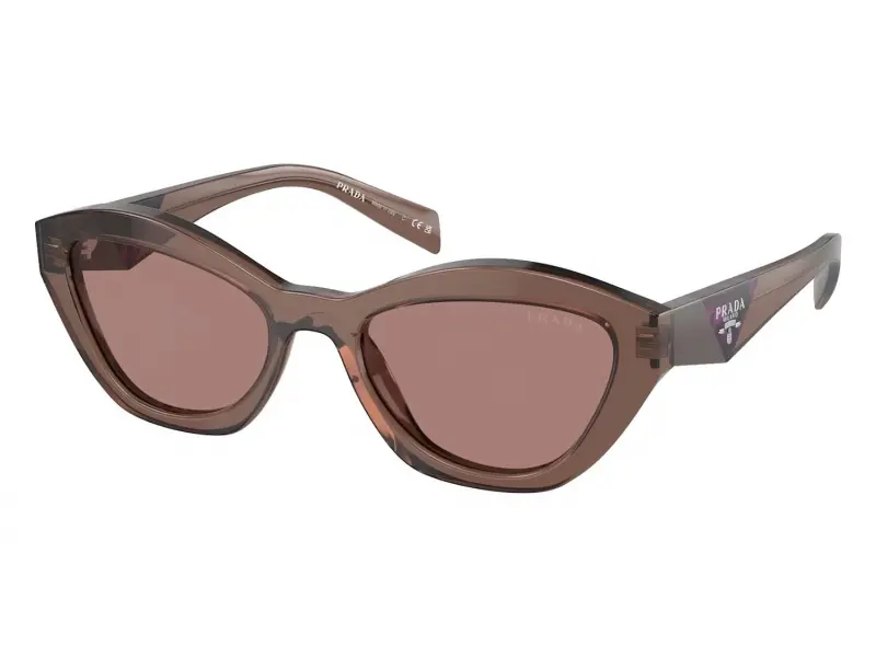 Prada PR A02S 17O60B52