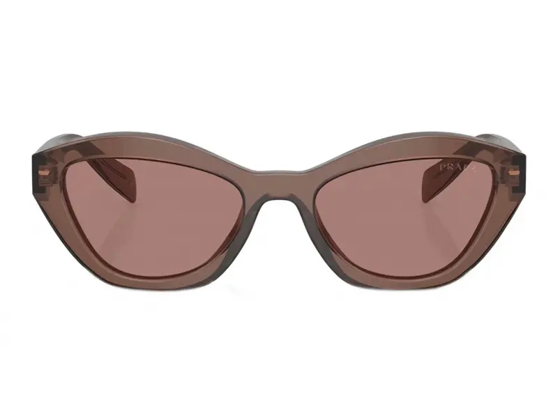 Prada PR A02Z 17O60B52