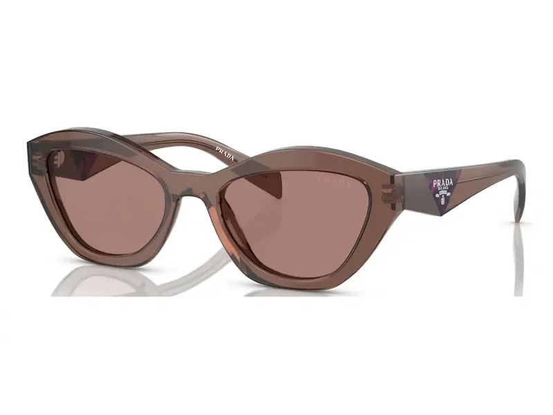 Prada PR A02Z 17O60B52