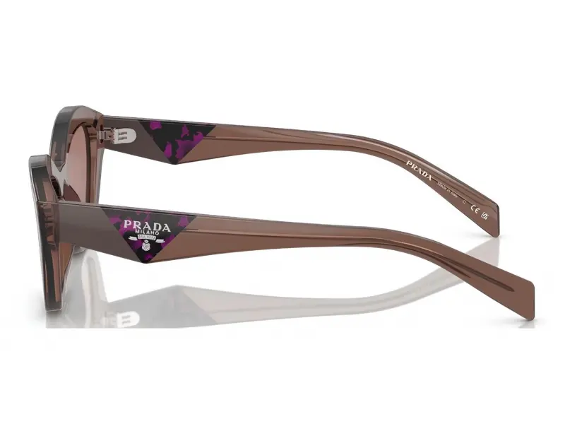 Prada PR A02Z 17O60B52