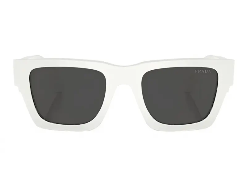 Prada PR A06S 17K08Z 50