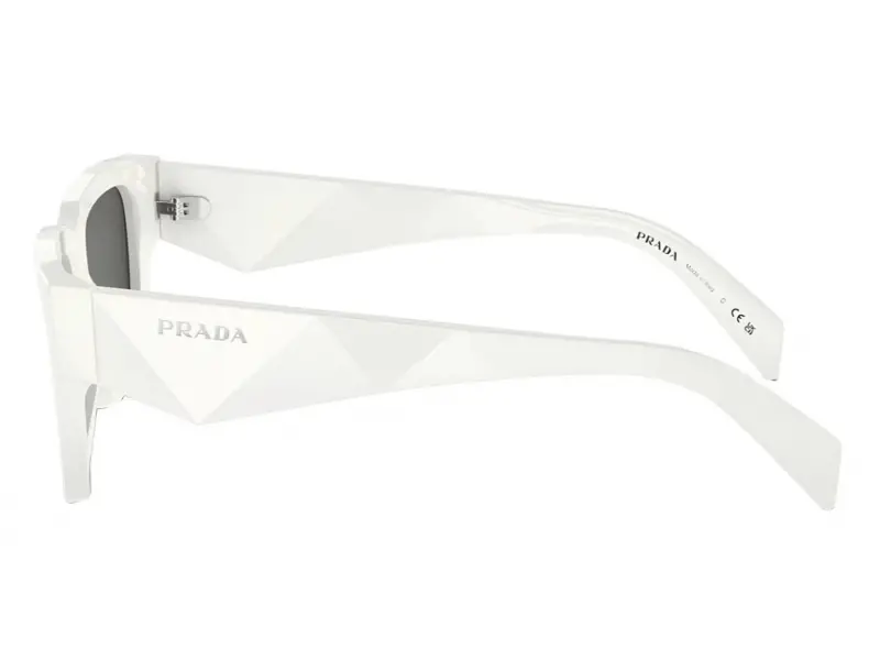 Prada PR A06S 17K08Z 50