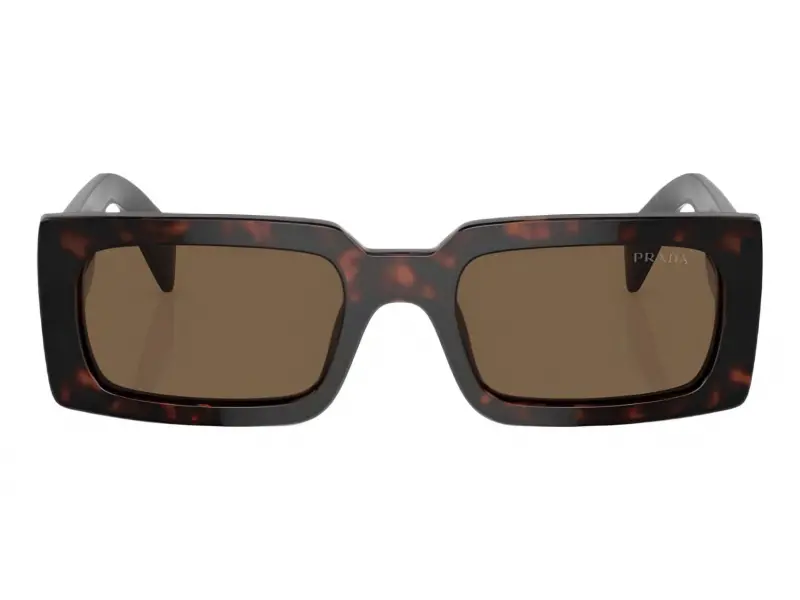 Prada PR A07S 16N5Y152