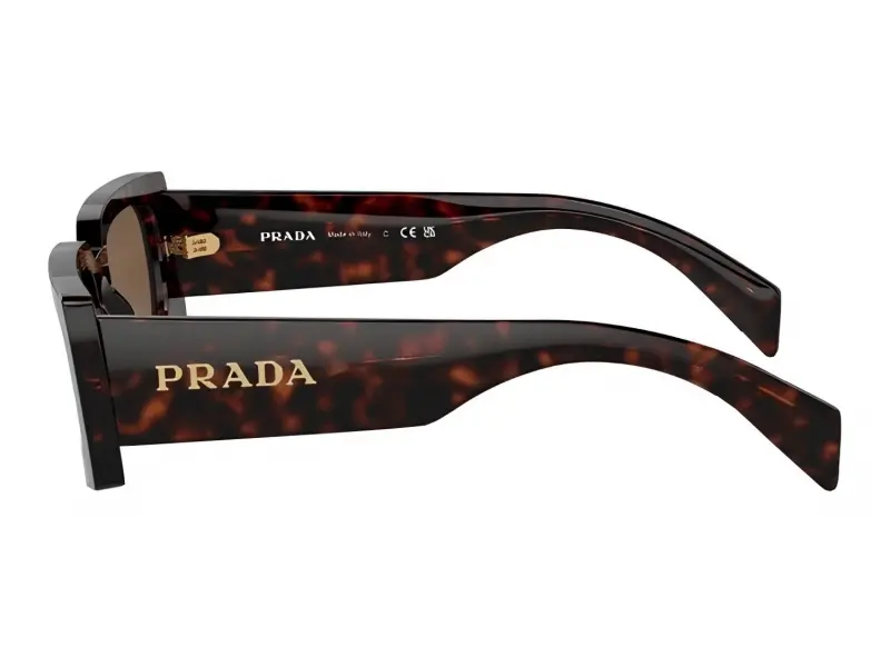 Prada PR A07S 16N5Y152