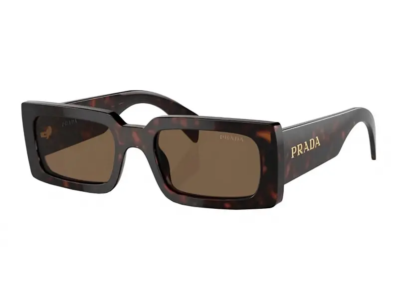 Prada PR A07S 16N5Y152