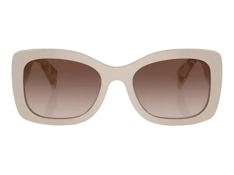 Prada PR A08S 11O6S156