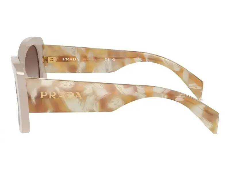 Prada PR A08S 11O6S156