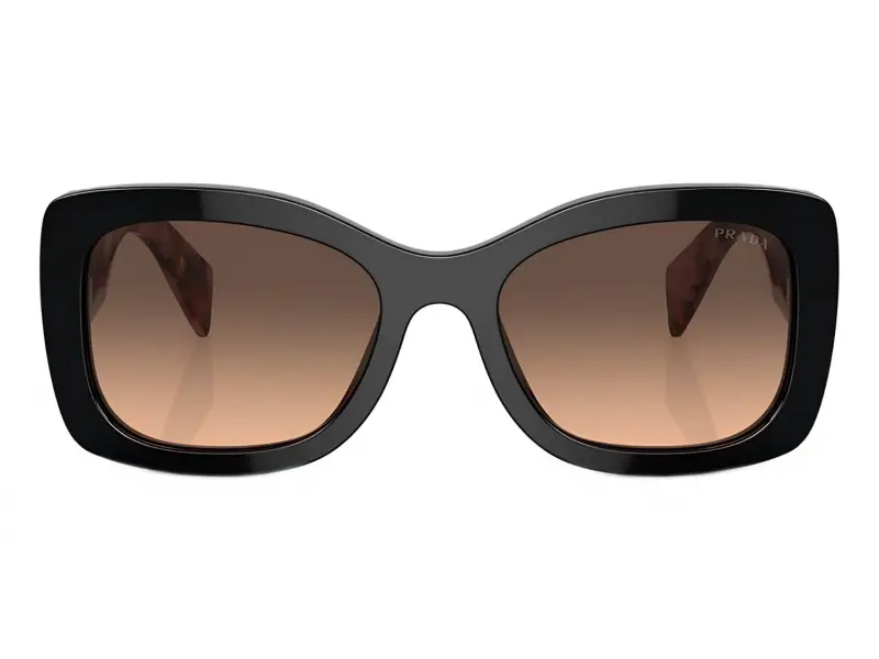 Prada PR A08S 12O50C56