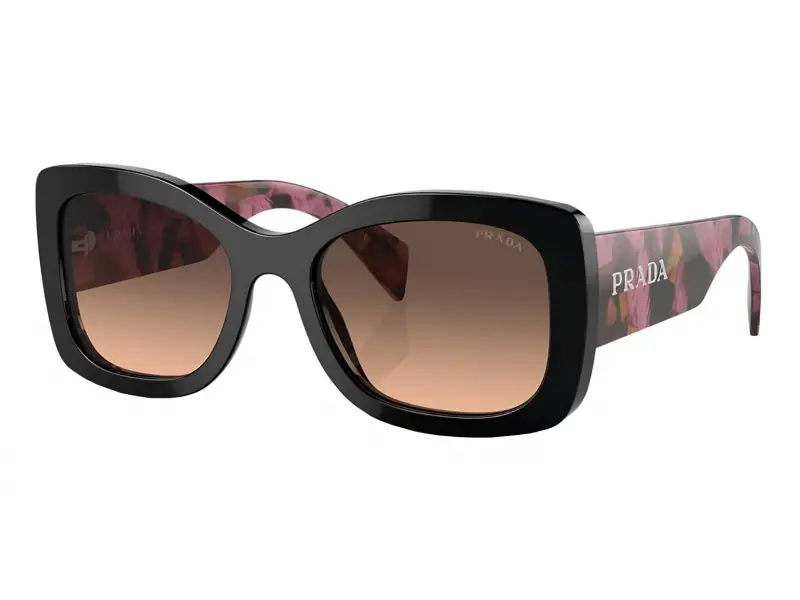 Prada PR A08S 12O50C56