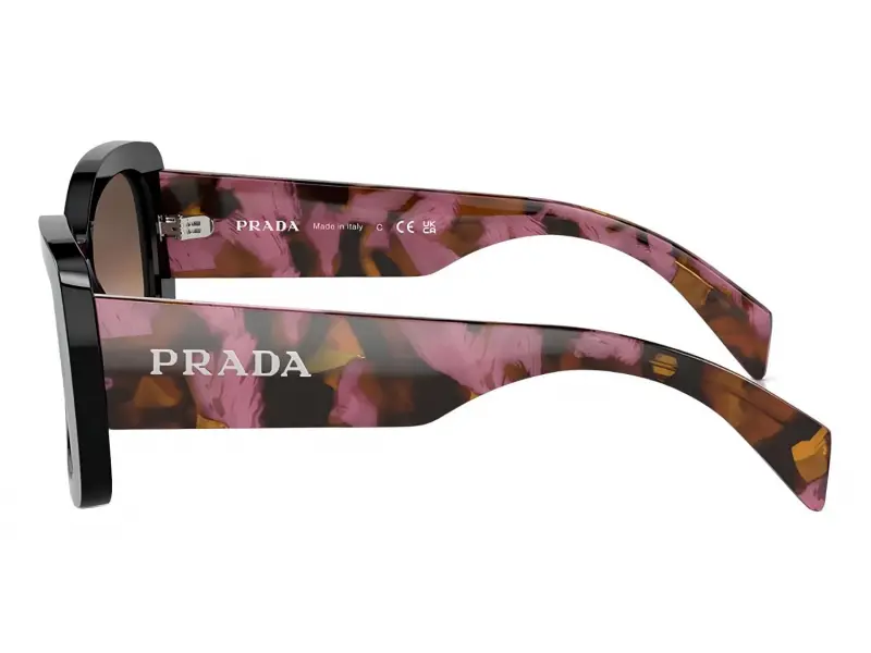 Prada PR A08S 12O50C56