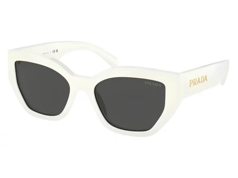 Prada PR A09S 1425S053