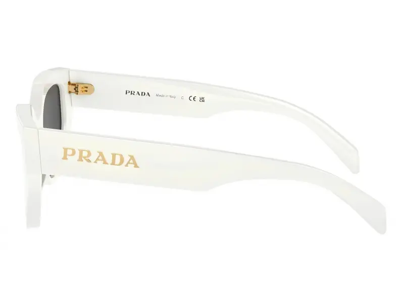 Prada PR A09S 1425S053