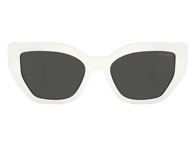 Prada PR A09S 1425S053