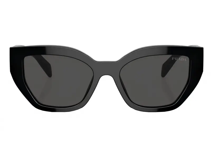 Prada PR A09S 1AB5S053