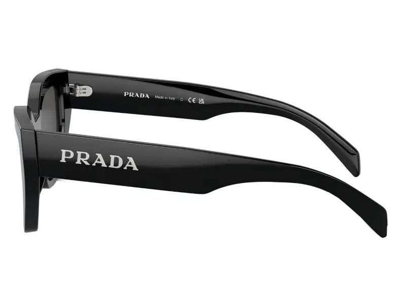 Prada PR A09S 1AB5S053