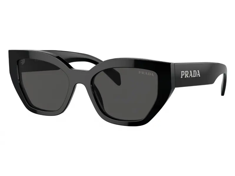Prada PR A09S 1AB5S053