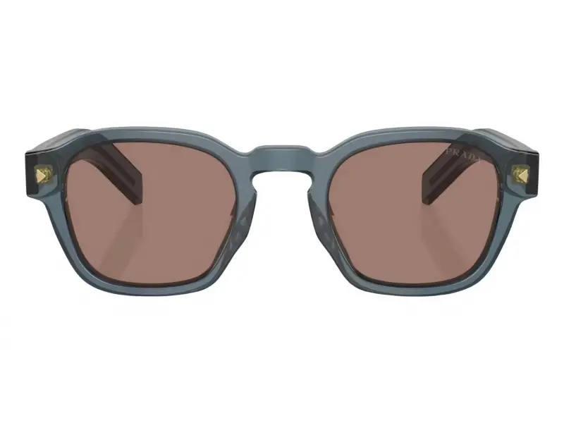 Prada PR A16S 17T05D 52