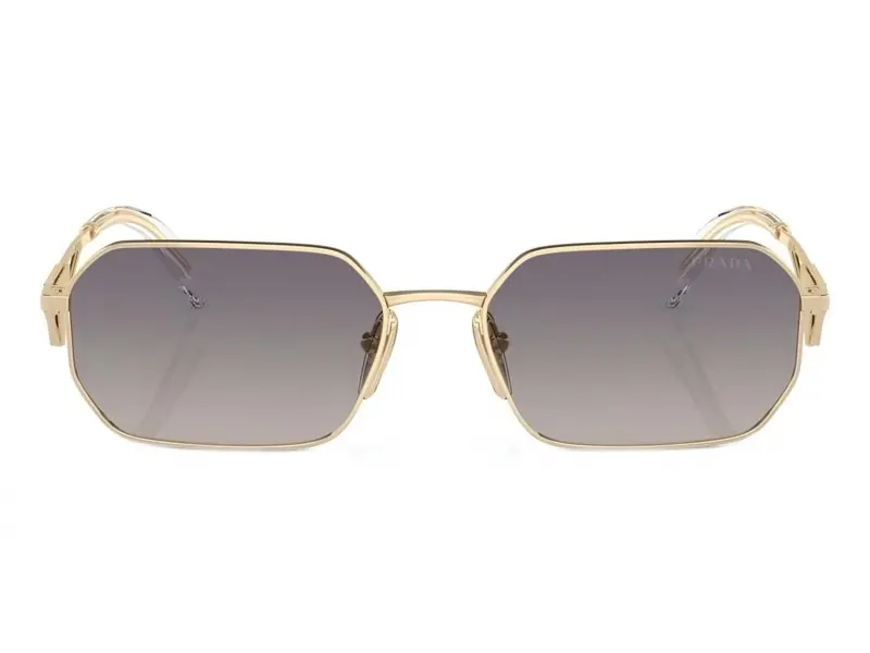 Prada PR A51S ZVN30C58