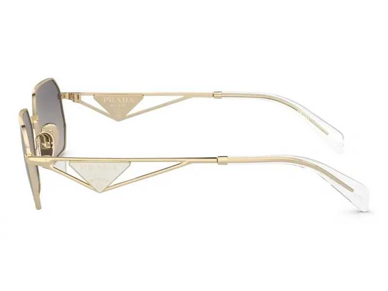 Prada PR A51S ZVN30C58