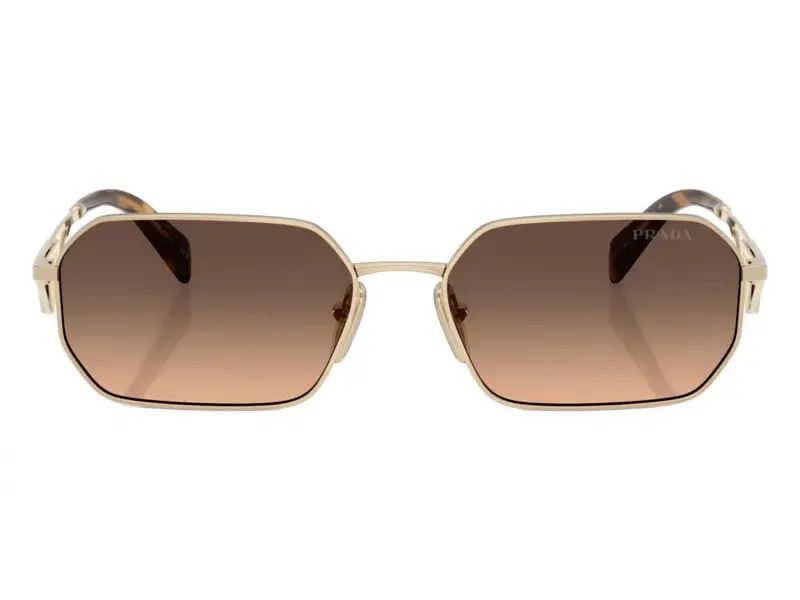 Prada PR A51S ZVN50C 58