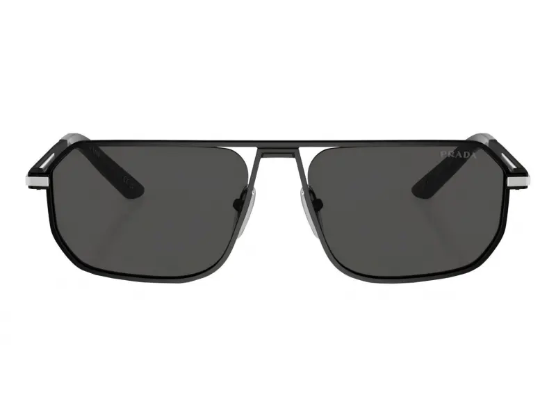 Prada PR A53S 1BO5S059