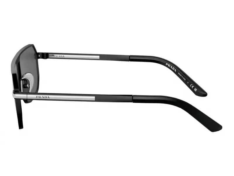 Prada PR A53S 1BO5S059