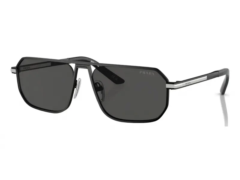 Prada PR A53S 1BO5S059